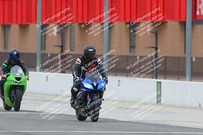 media/Oct-15-2022-Fastrack Riders (Sat) [[9a18b22502]]/Level2/Start Finish 930am/